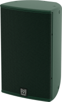 MARTIN AUDIO CDD12RAL